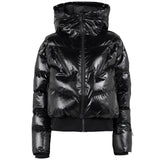 8848 Altitude Noelle Ski Puffer