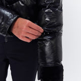 8848 Altitude Noelle Ski Puffer