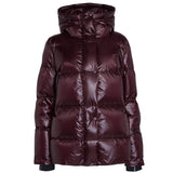 8848 Altitude Sarah W Ski Jacket
