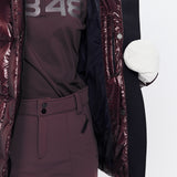 8848 Altitude Sarah W Ski Jacket