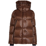 8848 Altitude Sarah W Ski Jacket