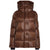 8848 Altitude Sarah W Ski Jacket