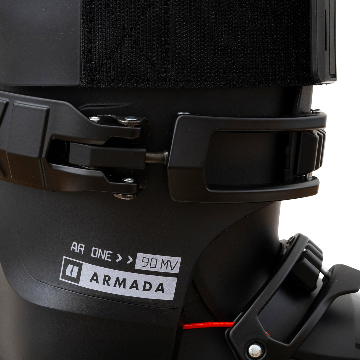 Armada AR One 90 MV