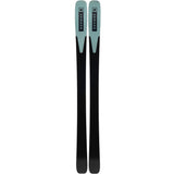 Armada Declivity 92 Ti 25/26