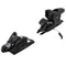 Armada Strive 12 GW
