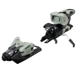 Armada Strive 12 GW