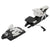 Armada Strive 12 GW