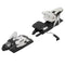 Armada Strive 12 GW