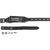 Atomic 45 mm Professional Strap