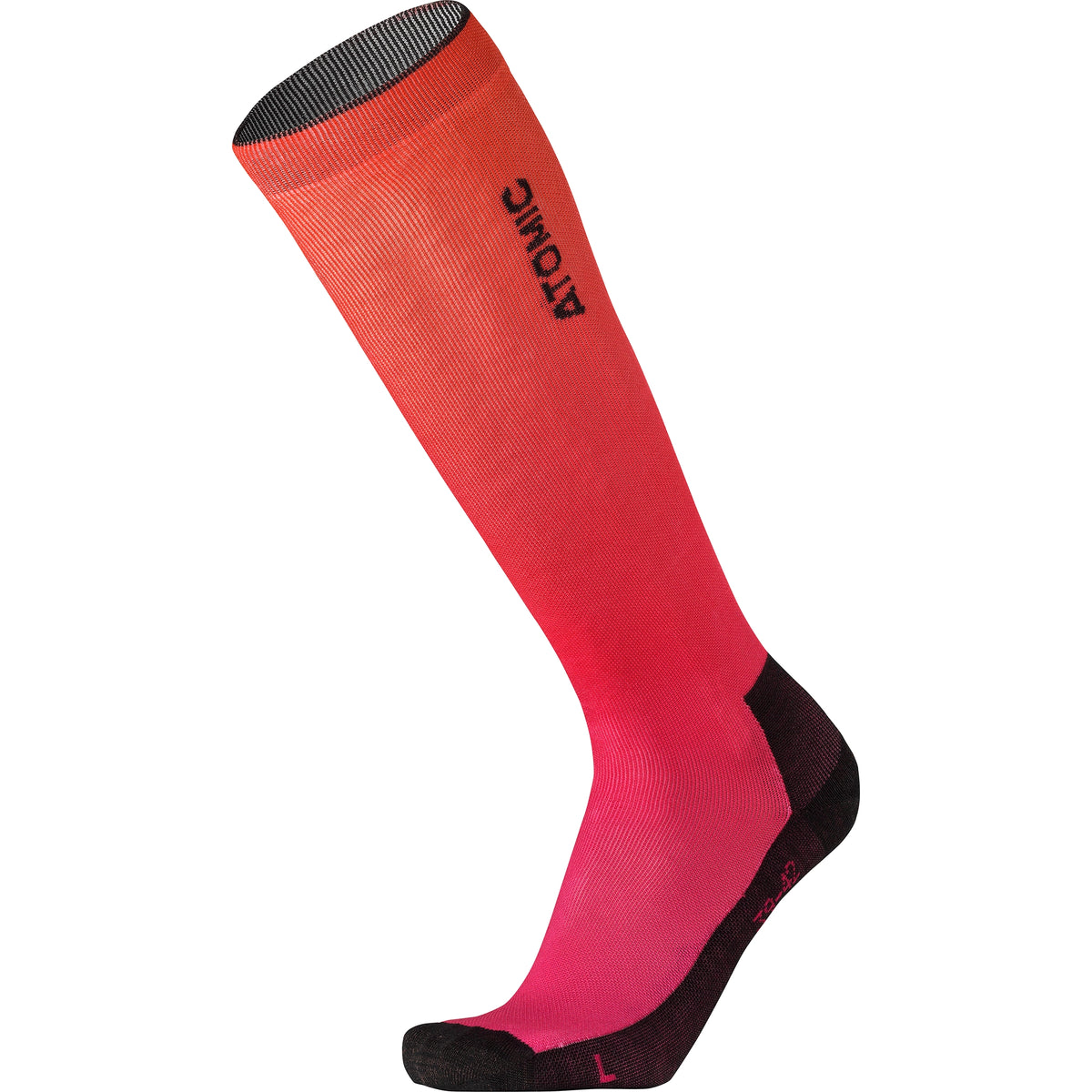 Atomic Pro Ski Sock