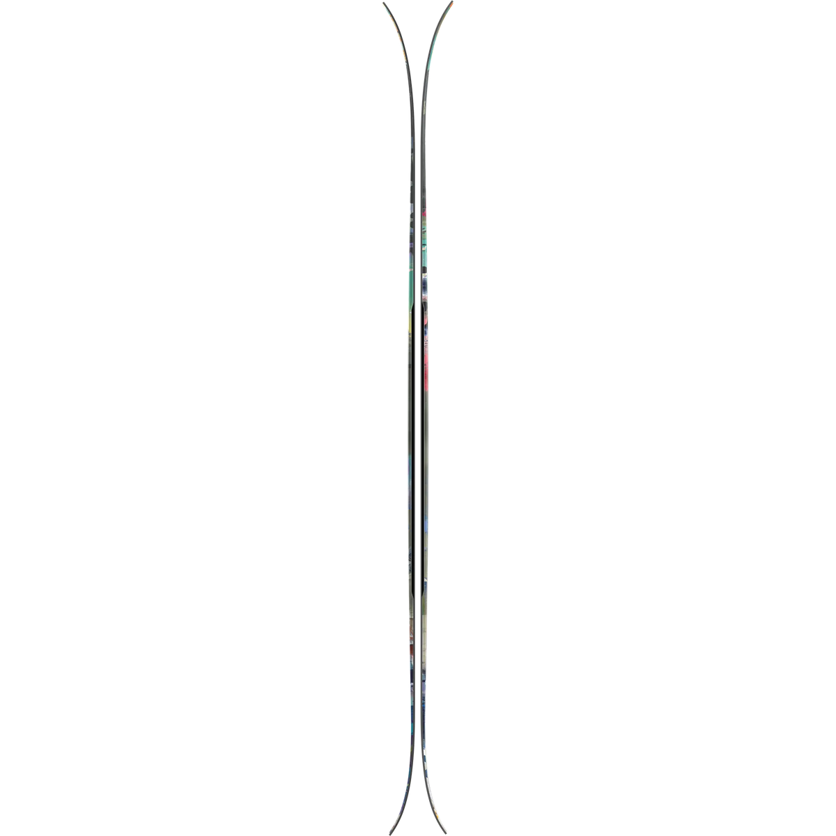 Atomic BENT 85 26/27