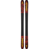 Atomic BENT 90 26/27