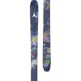 Atomic BENT 90 26/27