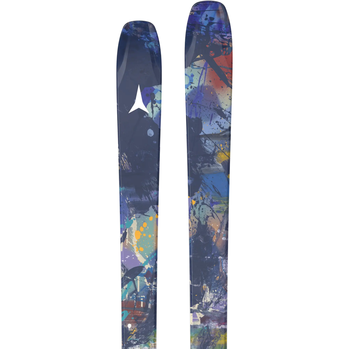 Atomic BENT 90 26/27