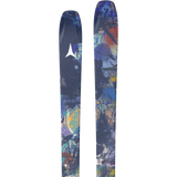 Atomic BENT 90 26/27