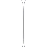 Atomic BENT 90 26/27