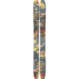 Atomic Bent Chetler 120 26/27