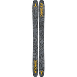 Atomic Bent Chetler 120 26/27