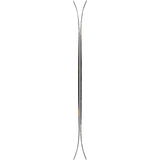 Atomic Bent Chetler 120 26/27