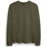 Atomic Bent Chetler LS Shirt