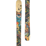 Atomic Bent Chetler Mini 25/26