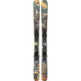 Atomic Bent Chetler Mini 26/27