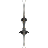 Atomic Bent Chetler Mini 26/27