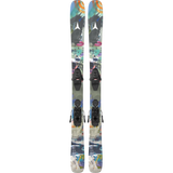 Atomic BENT Jr 26/27