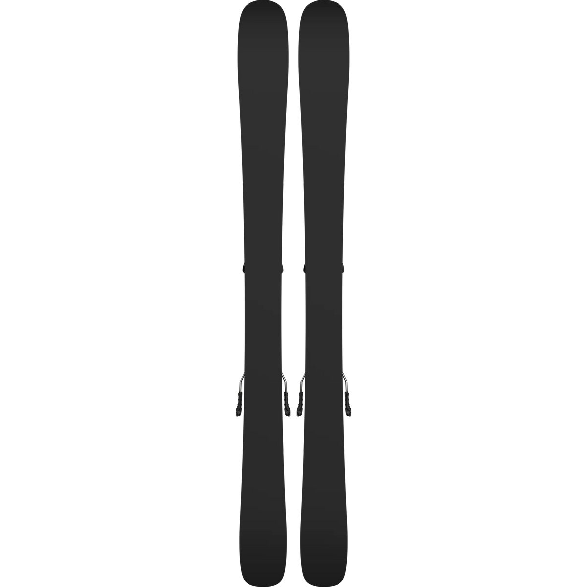 Atomic BENT Jr 26/27