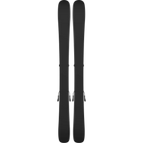 Atomic BENT Jr 26/27