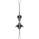 Atomic BENT Jr 26/27