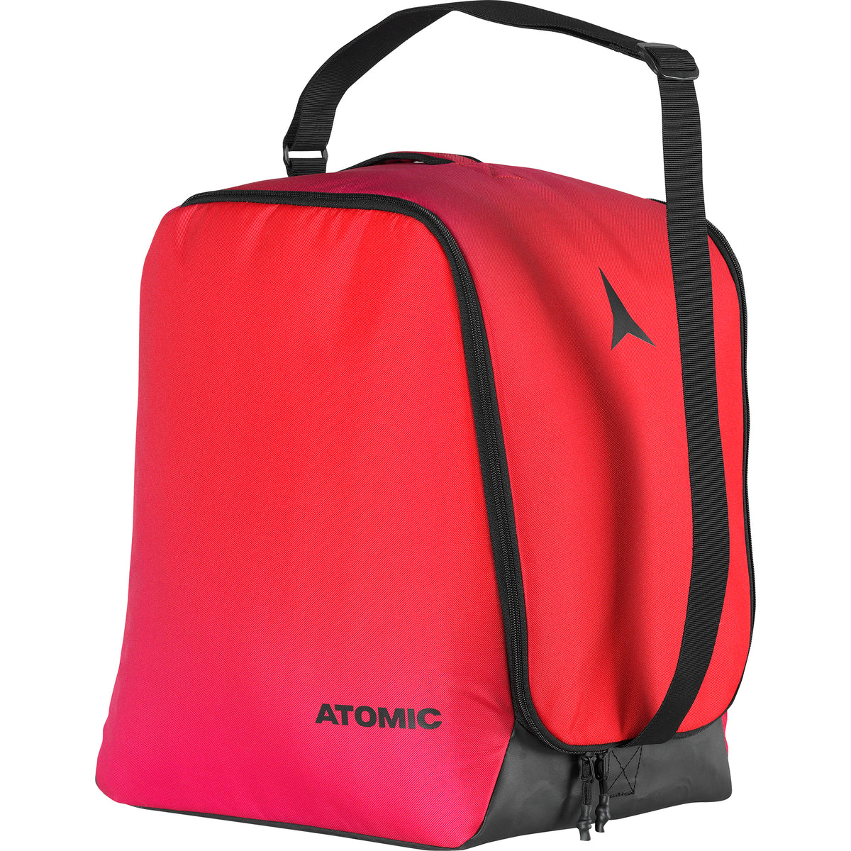 Atomic Boot & Helmet Bag