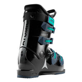 Atomic Hawx Kids 4 Black/Teal