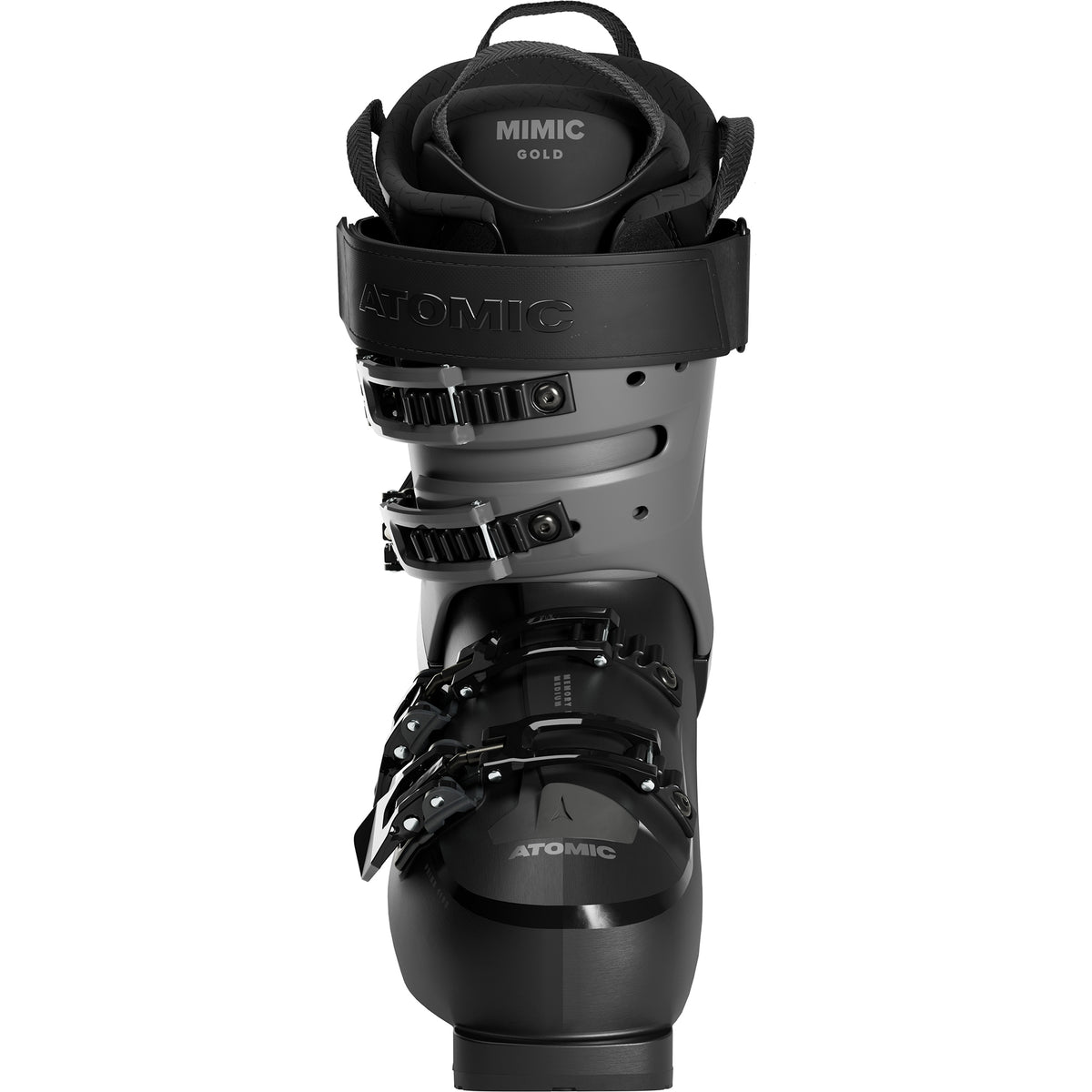 Atomic Hawx Prime 110 S