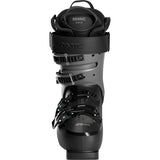 Atomic Hawx Prime 110 S