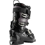Atomic Hawx Ultra XTD 105 BOA W