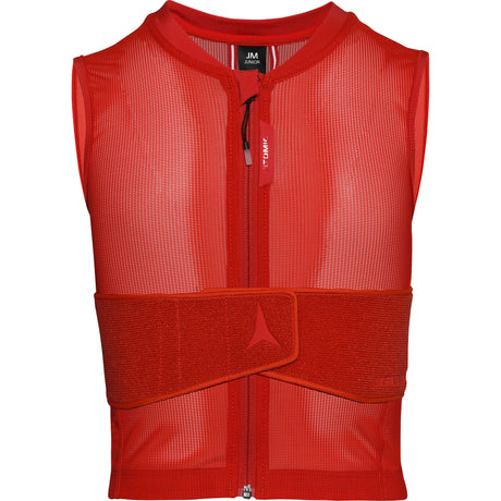 Atomic Live Shield Amid Lite Vest Jr