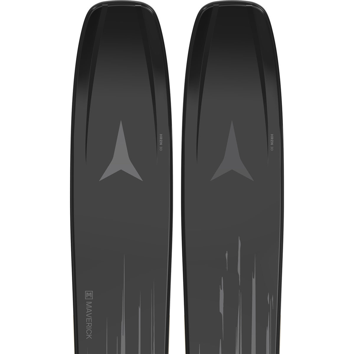 Atomic Maverick 105 CTI 25/26