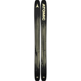 Atomic Maverick 115 CTI 25/26