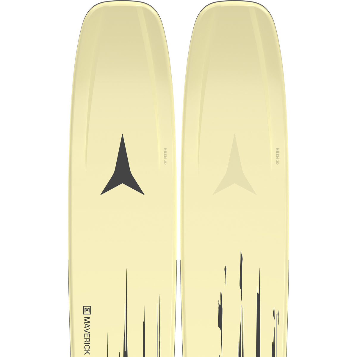 Atomic Maverick 115 CTI 25/26
