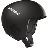 Atomic Redster