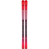 Atomic Redster G9RS RVSK S 25/26