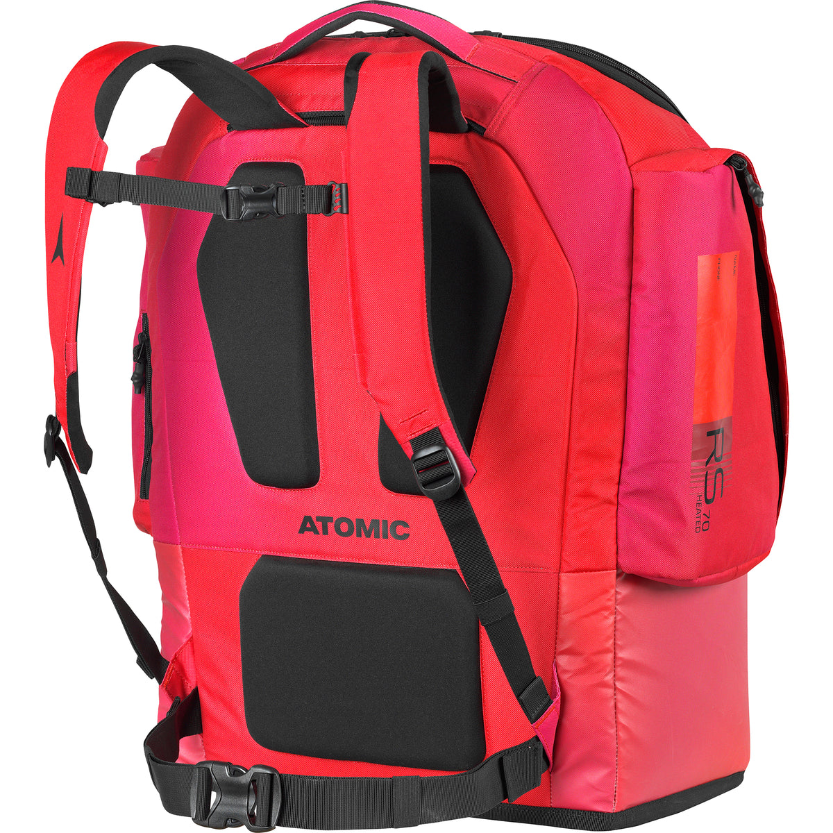 Atomic Redster Heated Boot Pack 230V