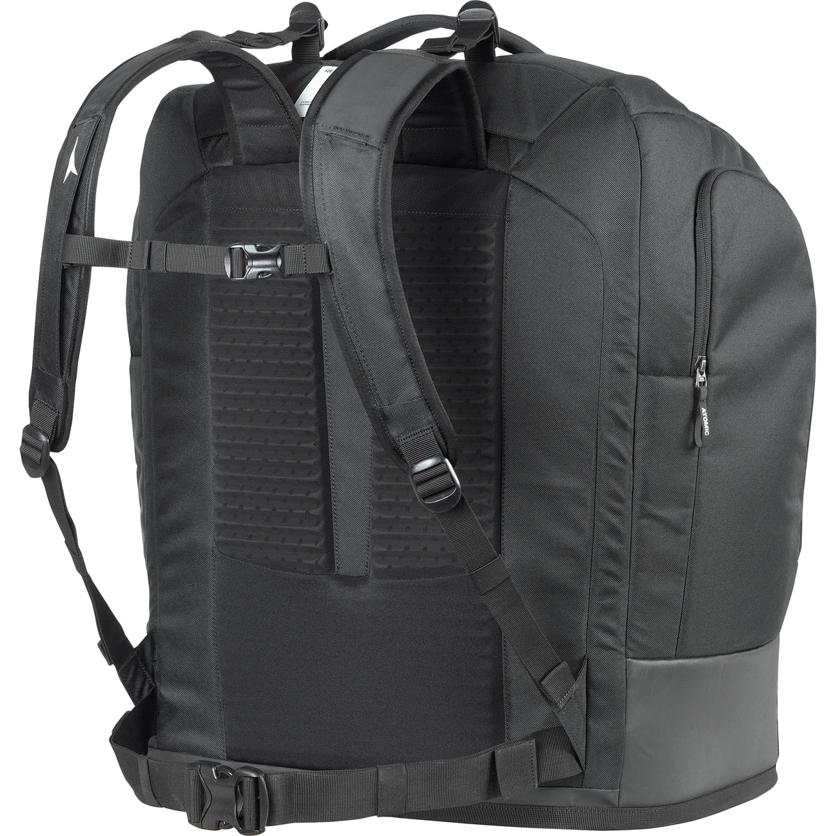Atomic Redster Pack 80L