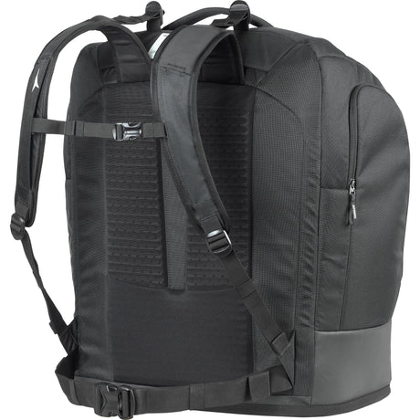 Atomic Redster Pack 80L