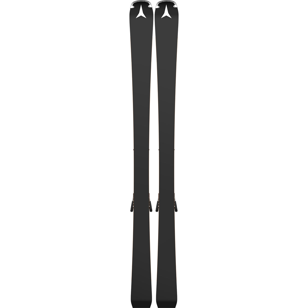 Atomic Redster Q7.8 RVSK C 25/26