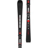 Atomic Redster Q9i RVSK S 25/26