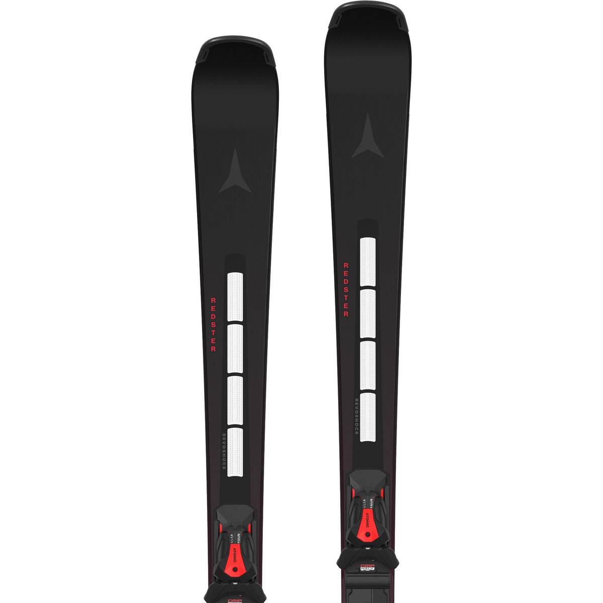 Atomic Redster Q9i RVSK S 25/26