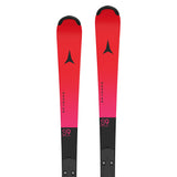Atomic Redster S9 FIS 152 25/26