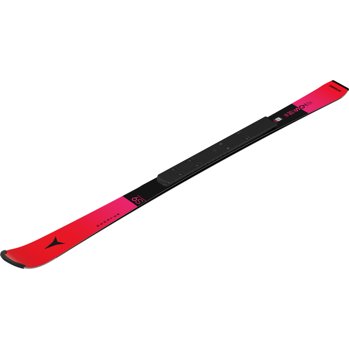 Atomic Redster S9 FIS 152 25/26